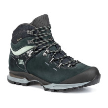 Hanwag Tatra Light GTX...