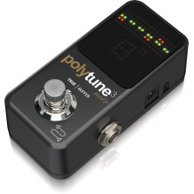 TC Electronic Polytune 3...