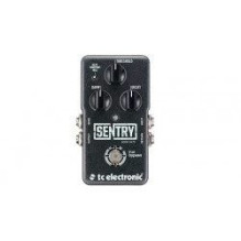 TC Electronic Sentry Noise...