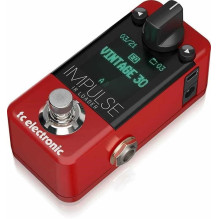 TC Electronic Impulse IR...