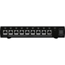 Behringer P16-D Ultranet...