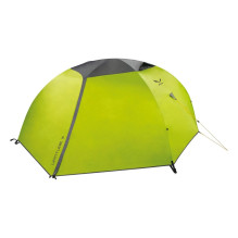 Salewa Latitude III...