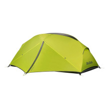 Salewa Denali III 3-Person...