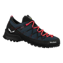 SALEWA Women's Wildfire 2...