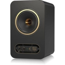 Tannoy GOLD 7 Active...
