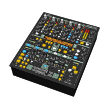 Behringer DDM4000 Digital...
