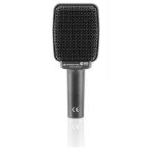SENNHEISER E 609 Instrument...