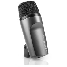 SENNHEISER E 602 II...