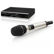 SENNHEISER SL Handheld Set...