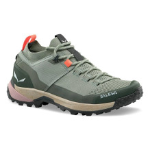 Salewa Puez 2 Knit Ptx...