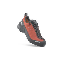 Salewa Wildfire Leather 2...