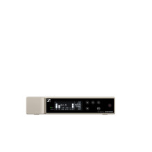 SENNHEISER EW-D EM (Q1-6) Digital Wireless Receiver