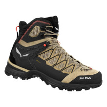 Salewa Mountain Trainer...