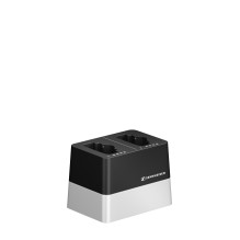 Sennheiser CHG 2N EU...