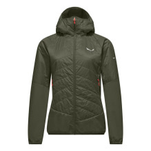Salewa Ortles Hyb TWR...