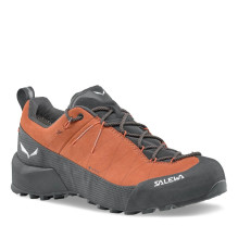 SALEWA Wildfire Leather 2...