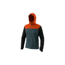 SALEWA Dynafit Traverse 3L...