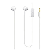 Samsung EHS61ASFWE...