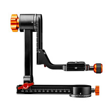 Walimex Pro Gimbal Head A20...