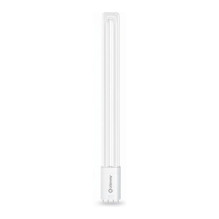 Osram DULUX L36 HF V 18W...