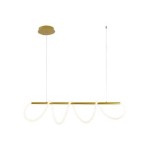 LED LENSER PENDANT LED...