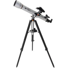 Celestron StarSense...