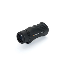 Celestron Nature 10x25...