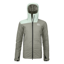 Ortovox Swisswool Zinal...