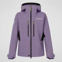 Berghaus Extrem Vanguard...