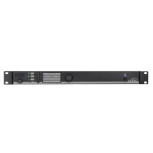 Audac XMP44 SourceCon...