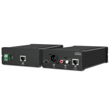 AUDAC APG20MK2 Audio...