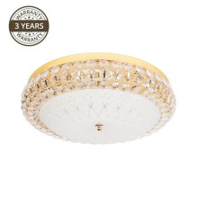 Griestu lampa Celsi B1887-1...