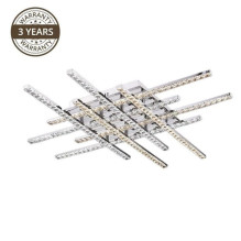 ORION Griestu lampa 24W...