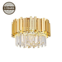 Griestu lampa CEILING SANNA...