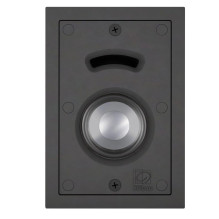 AUDAC MERO2 2-Way In-Wall...