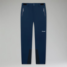 Berghaus Ridge-Roamer...