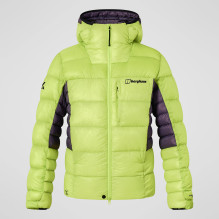 Berghaus MTN Arete Ultra...