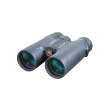 Celestron CB71347...
