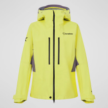 Berghaus Extrem Vanguard...