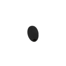 Jabra Windscreen for...
