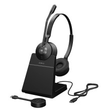 Jabra Engage 55 Stereo -...