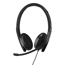 EPOS SENNHEISER ADAPT 165...