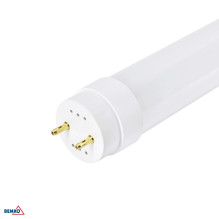 BEMKO Tuba LED T8 HIGH...