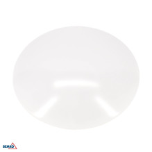 BEMKO PAULA LED Ceiling...