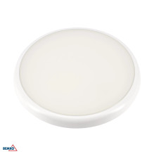 BEMKO DIAna LED Ceiling...