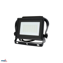 KAFLER KASTEL 2 LED...