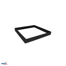 BEMKO ECO Mounting Frame...
