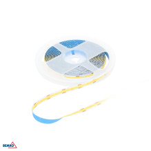 BEMKO Premium LED Strip 24V...