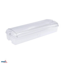 LUXMENA GALER 3H 3.5W IP65...