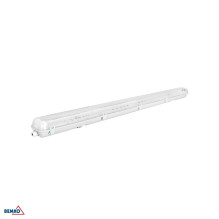 BEMKO Hermetic Luminaire...
